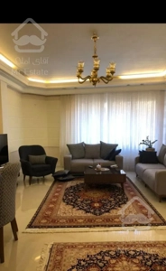 ۷۷ متری/فول امکانات،دو خواب،هفت تیر،کریم خان