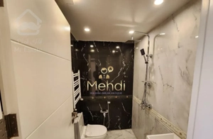 ۹۵ متر خوش نقشه * فـرعی دنـج