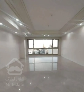 ۱۴۲ متر/سند شخصی/ویو ابدی/فایل شخصی/فرعی دنج