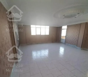 فروش دو خوابه ۱۲۰ متری کم واحدی در سپاهانشهر