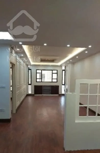 ۸۰ متر یک اتاق چند قدمی مترو دکتر شریعتی
