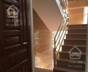 62متر دوخواب سردارجنگل شمالی