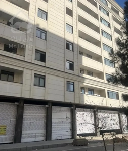 ۱۰۹متری دو خواب تهرانسر بلوار یاس