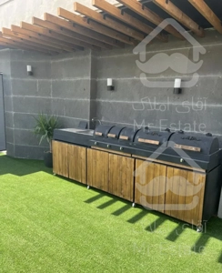 ۱۴۴ متر نوساز تکواحدی طبقه ۵ صادقیه