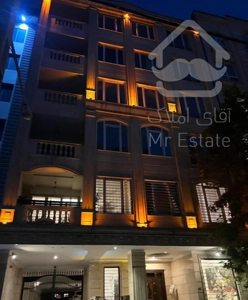 اکازیون  بیواسطه فروش اپارتمان جردن ولیعصر4 خ