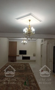 آپارتمان 1سال ساخته متراژ 82 متر تعداد اتاق 2تا