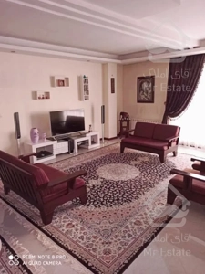 ۸۴متر۲خوابه/غرق نور ونقشه/فول بازسازی ودیزاین