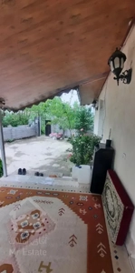 فروشی ویلا ۳۱۵متری لوکس