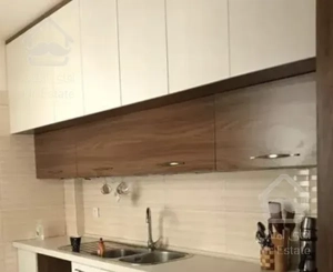 ٥٦متری/روبه افتاب/خوش نقشه