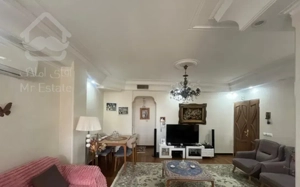 ۶۶متر/۲خواب/تاپ لوکیشن/فایل شخصی
