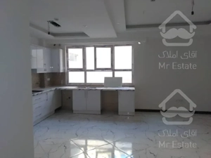 اجاره آپارتمان دو خوابه/صادقیه/بهنام