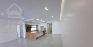 نوساز شیک مدرن ۱۶۵ متر شمال ستارخان متری ۱۴۵