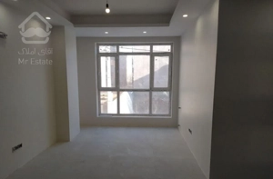 فروش آپارتمان ۶۳ متری ۲ خوابه