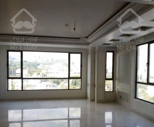 خرید فروش آپارتمان 282 متری فرمانیه