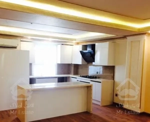 86 متر / فول / تراورتن / جنت آباد