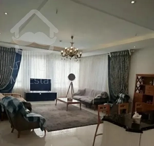 ۱۲۵ متر ۳ خواب تکواحدی فول اقبال لاهوری