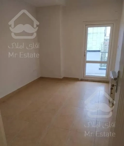 120متری دو خواب در محمودیه الف ب جیم