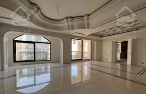 132متر  /۳خواب(آلاله شرقی)