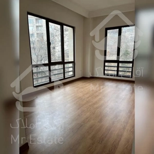 فروش واحد ۱خوابه در بلوار فردوس غرب