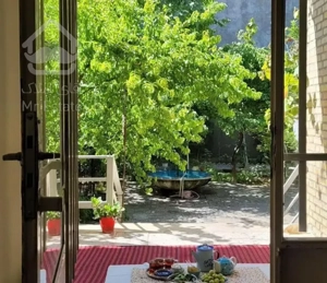 فروش واحد ۱۷۰متری مدرس سه خوابه