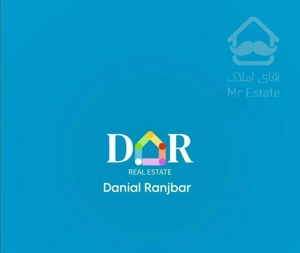 فروشش واحد ۶۰ متری تولایی/ نازی آباد