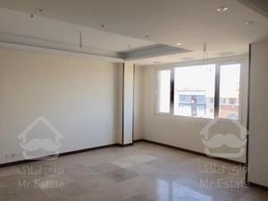 ۹۰متر آپارتمان مسکونی اباذر