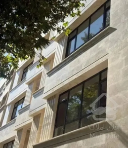 ۱۶۰ متری اوایل صیاد