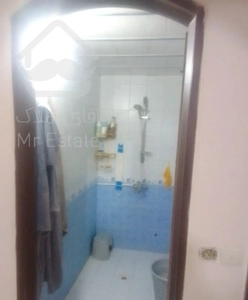 اپارتمان فوق ۱۰۰متری وتک واحدی