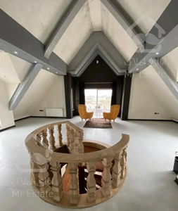 اجاره روزانه ویلا استخردار