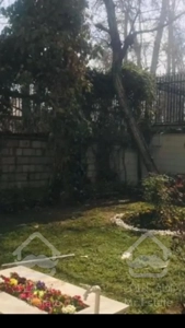 ۸۰۳متری،دوکله،بر۲۰،گذر۳۰