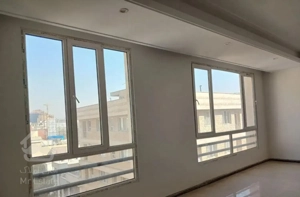 دروس بلوار شهرزاد  ۹۳ متر کلید نخورده