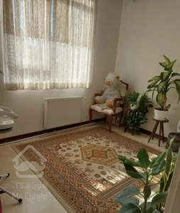 آپارتمان ۳ خوابه بینظیر