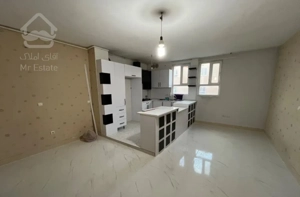 رهن و اجاره مسکن مهر فدک