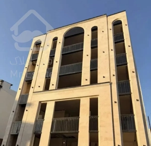 تکواحدی/کارگر زوج هوشمند/مدرن