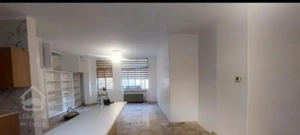 ۹۰متر / ۲خواب / فول امکانات