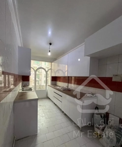 آپارتمان ۶۰متری روبه افتاب (مجرد/خانواده)