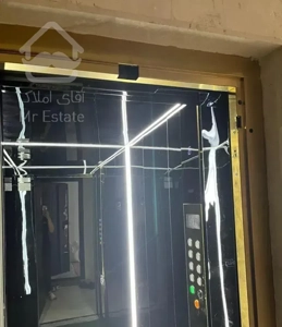 فروش ، معاوضه پنت‌هاوس نوساز ۲۷۰ متری ، چالوس