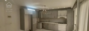 فروش آپارتمان همکف اوایل دانش آموز فرهنگ
