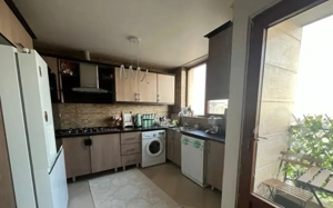 ۱۴۵ متر  / فرمانیه غربی/ غرق در نور / سرمایه گذاری