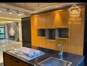 ۹۸متر/سالن پرده خور/فردوس