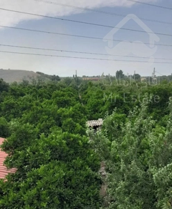 خانه باغ ویلا۵۰۰۰ متر