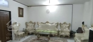 رهن آپارتمان ۷۰ متری ۱ خوابه 4طبقه