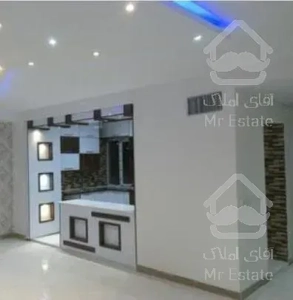 49 متر یک خواب واقعه در نیرو هوایی