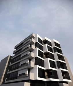 آپارتمان پ ر د ا خ ت ب ا ش ر ا ی ط