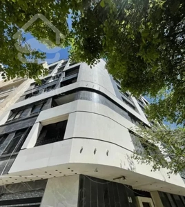 ۱۳۰ متر دوخواب مستر فول امکانات بلوار امامت دو نبش