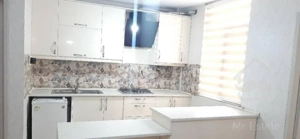 طوس کارون ۳۸ متر فول بازسازی شده