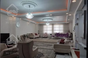 آپارتمان ۱۴۵ متر/تک واحدی/آرش ها