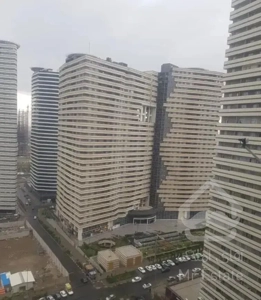 خریدبرج اقساطی/122و60متری/محضری/الهیه غرب/دریاچه