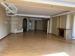 فروش٣٣٠ متر آپارتمان سنبل اكازيون