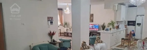 آپارتمان در شهرک اکباتان